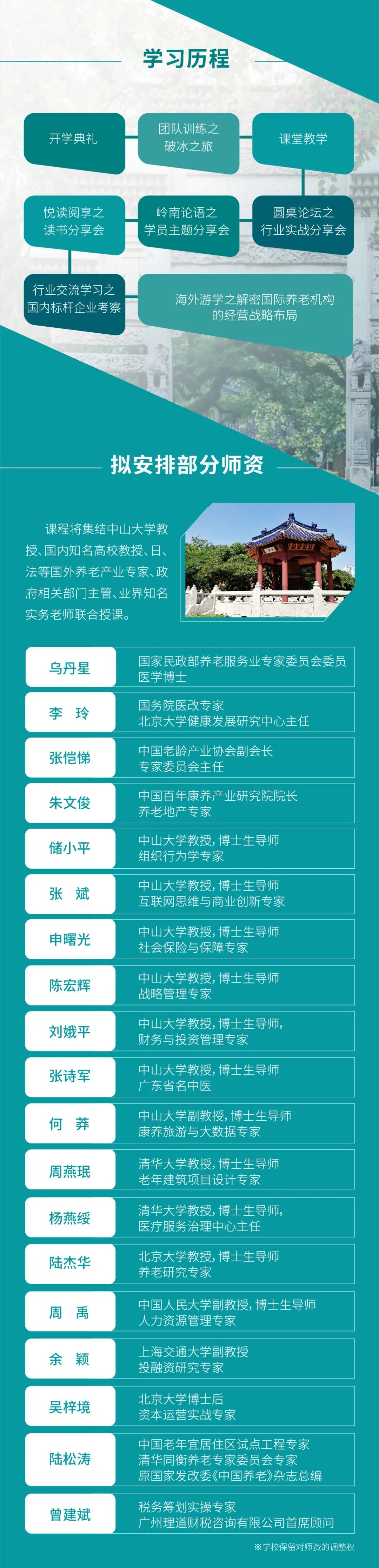 03-5